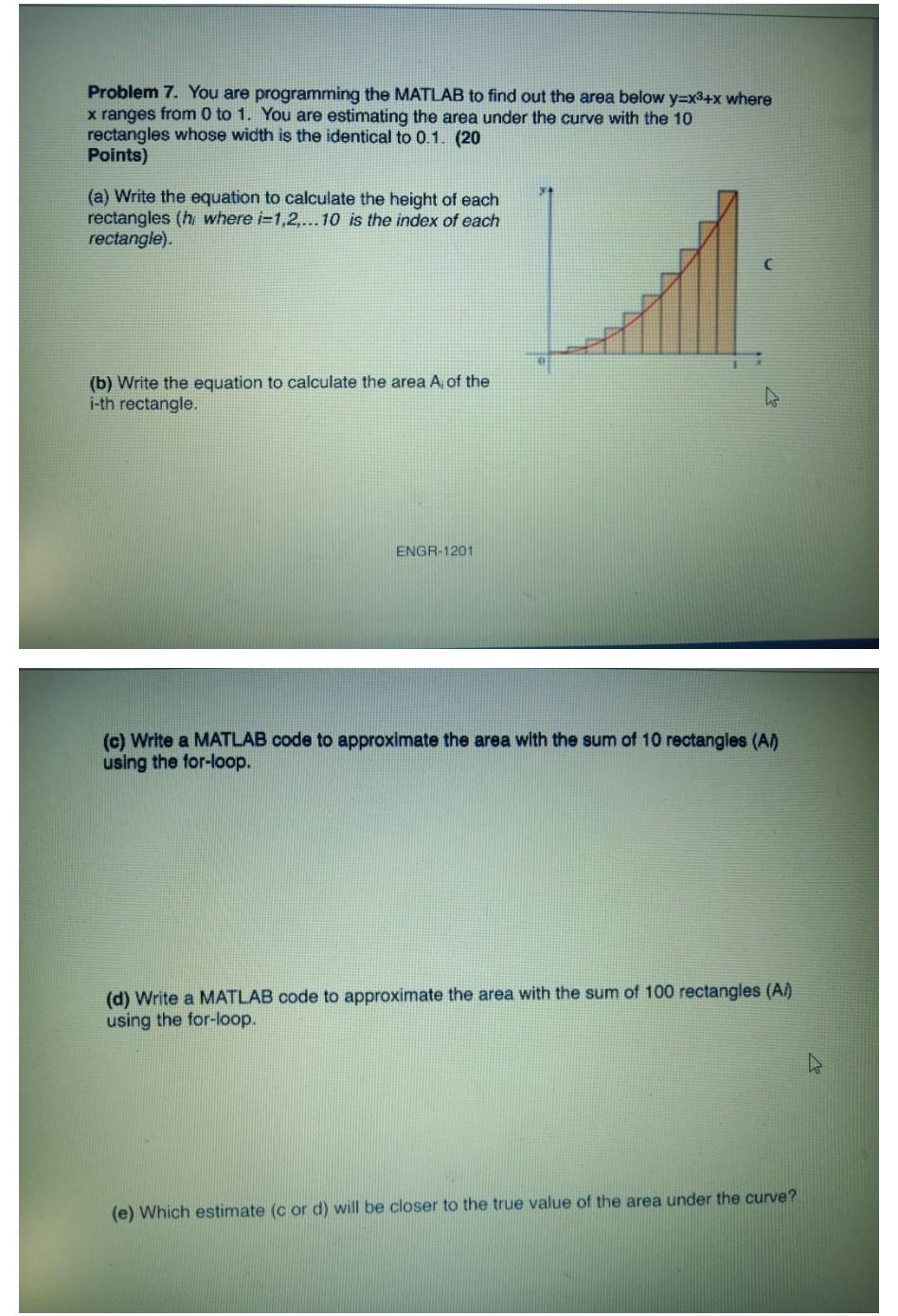 solved-problem-7-you-are-programming-the-matlab-to-find-out-chegg