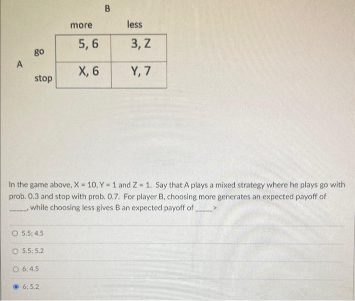 Solved I'll give a thumbs up if you answer them all :)1. 2. | Chegg.com