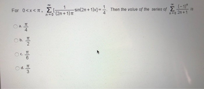 Solved For 0 | Chegg.com