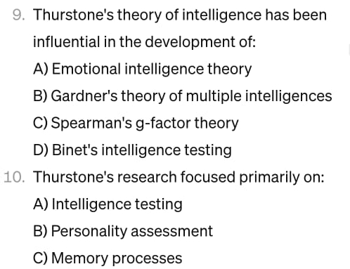 Día de la Bandera Mexicana visual data 3