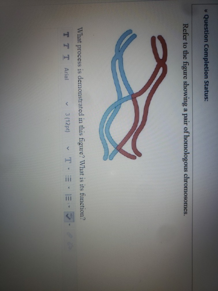 Solved * Question Completion Status: Refer to the figure | Chegg.com