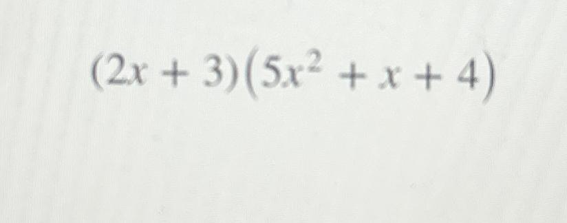 solved-2x-3-5x2-x-4-chegg