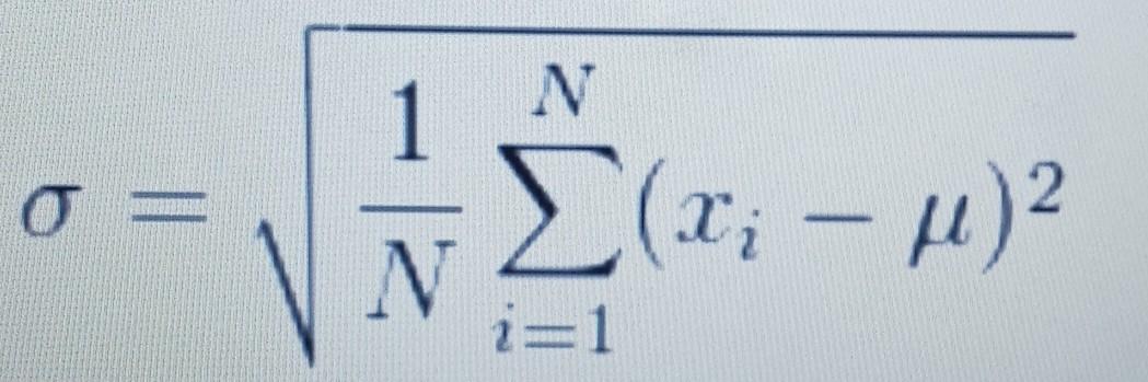 Solved Java Write a program that ask the user to enter five | Chegg.com