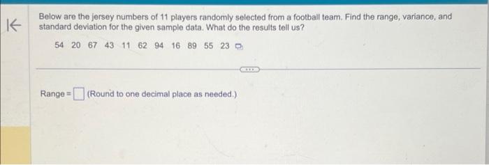 Solved pleae help | Chegg.com