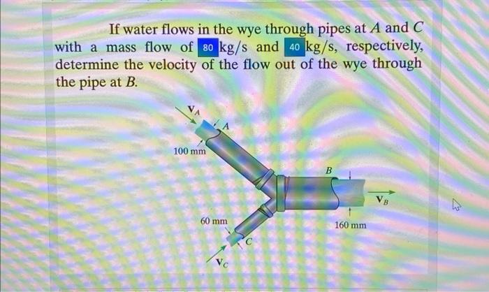 student submitted image, transcription available below