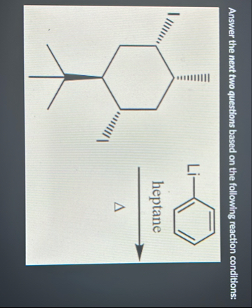 Solved Answer the next two questions based on the following | Chegg.com