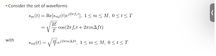 Solved Consider the set of | Chegg.com