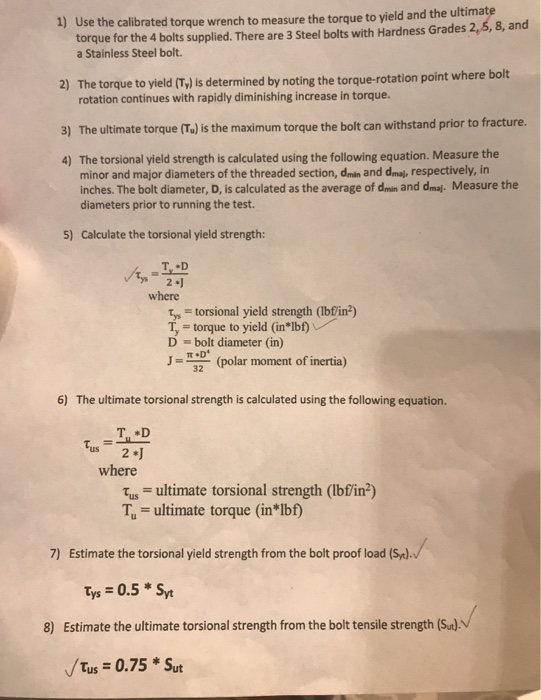 Solved That S What I Can T Figure What My Lab Partner Wro Chegg Com