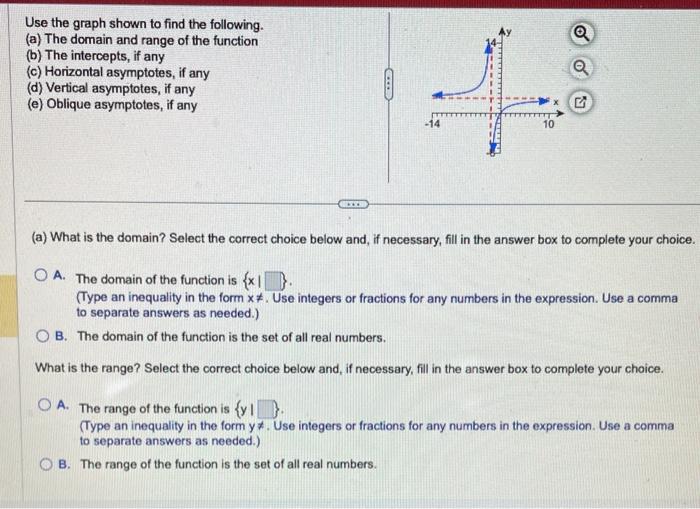 solved-use-the-graph-shown-to-find-the-following-a-the-chegg