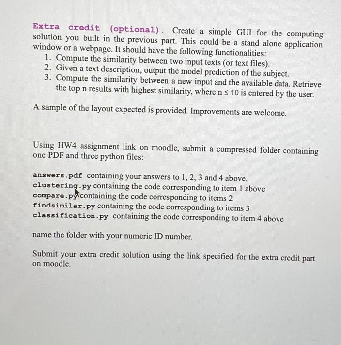 student submitted image, transcription available below