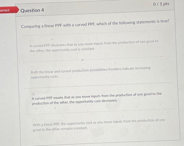 solved-comparing-a-linear-ppf-with-a-curved-ppf-which-of-chegg