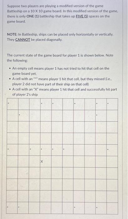 Solved hello can someone please help with these two problems | Chegg.com
