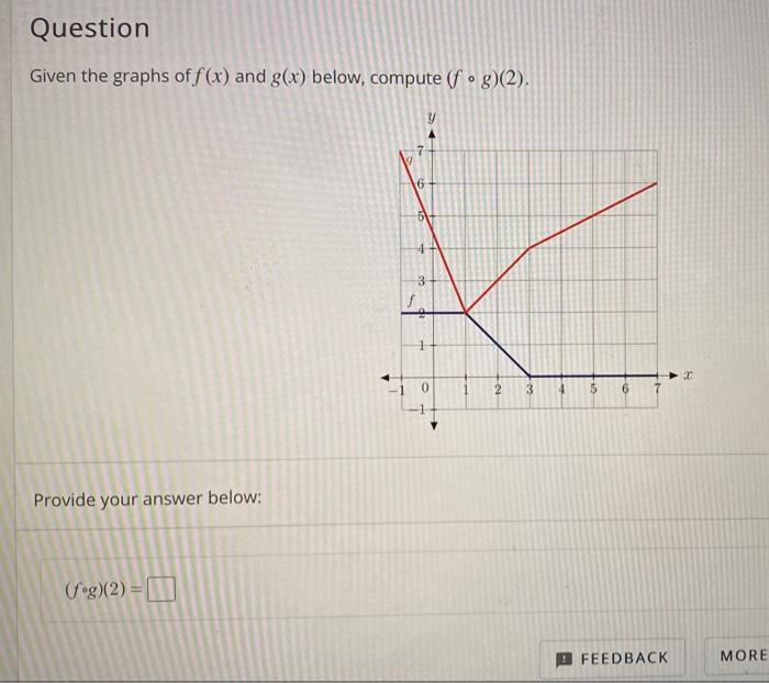 solved-given-the-graphs-of-f-x-and-g-x-below-compute-chegg