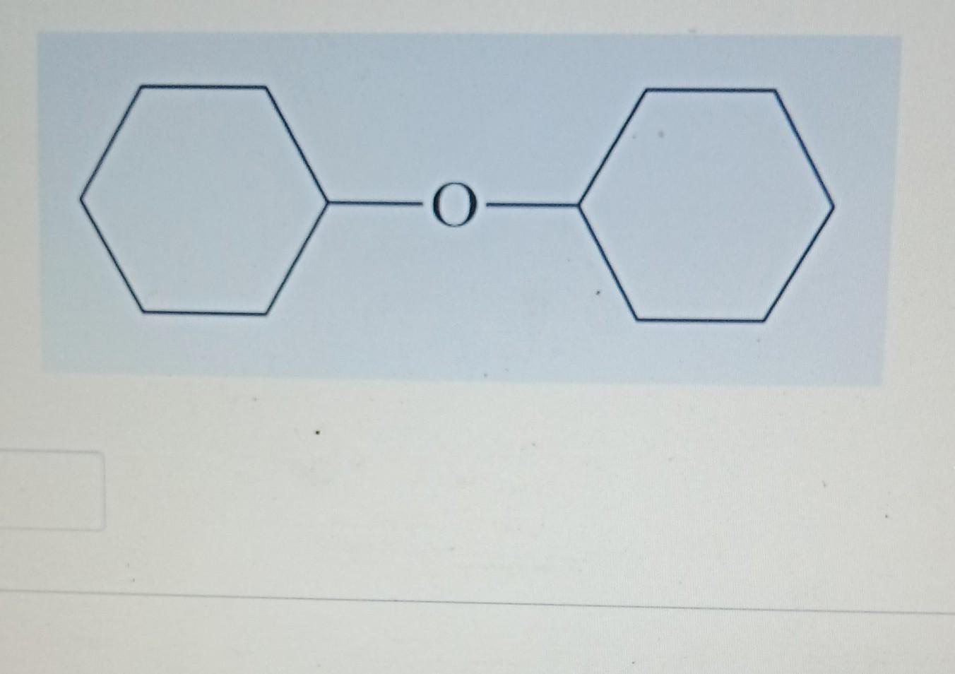 Solved Write The Iupac Name Chegg Com   Image 