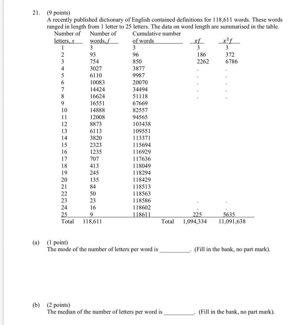 Solved Old Mathjax Webview Chegg Com