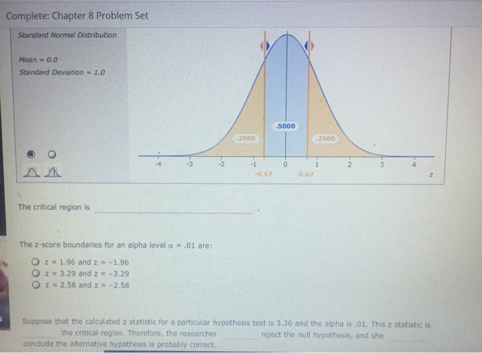 solved-4-alpha-level-and-the-critical-region-aa-aa-the-chegg