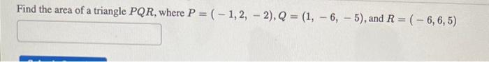 Solved Please help me with these questions I got stuck while | Chegg.com