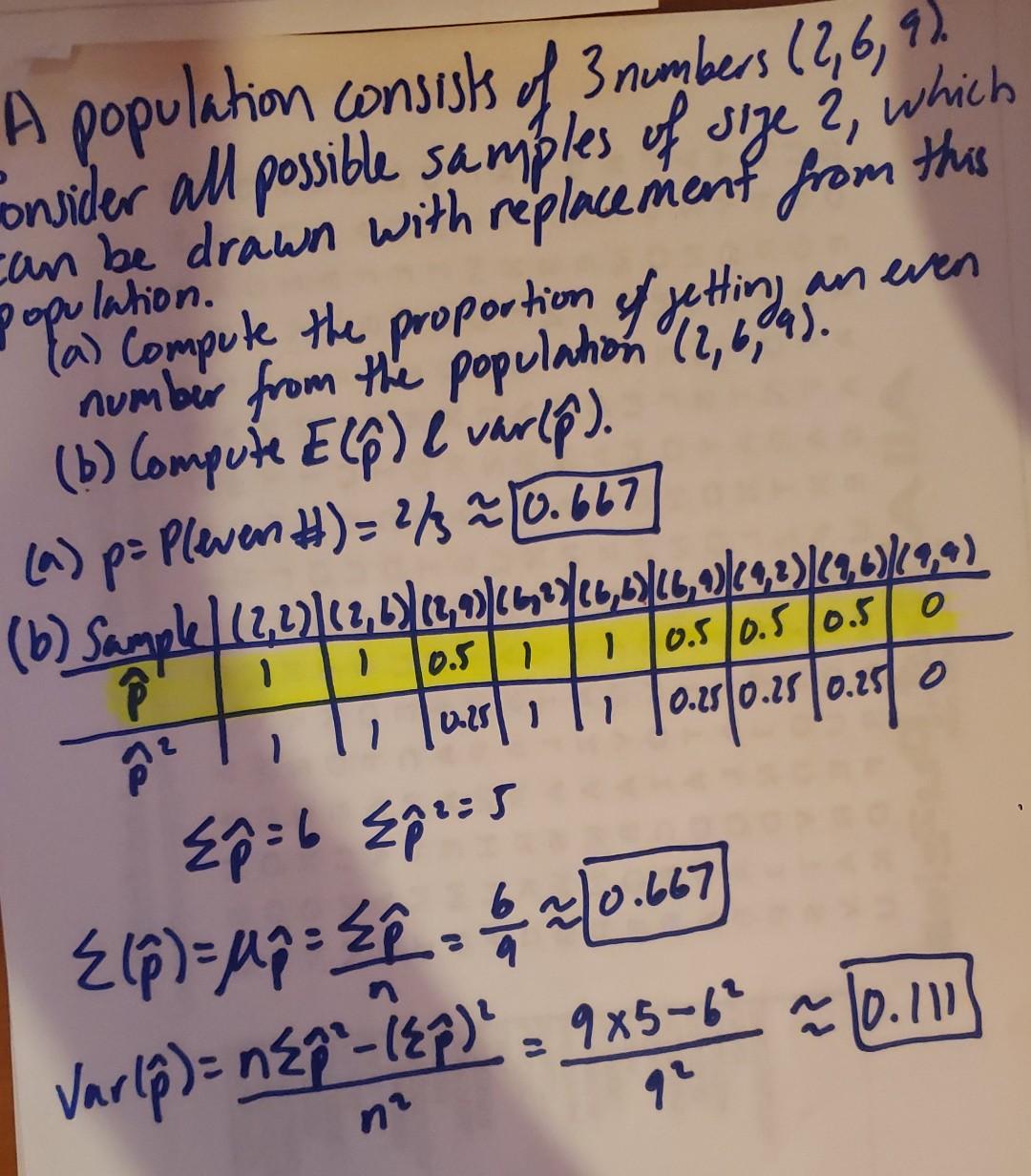 Solved The problem is completed, but I need help figuring | Chegg.com