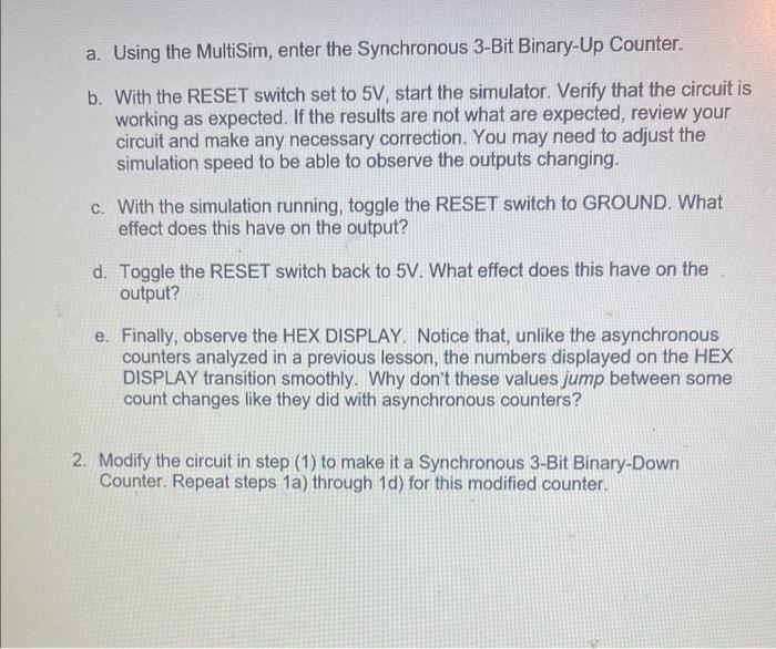 Solved Can someone help me solve this problem i am having a | Chegg.com