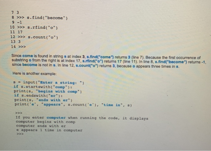 Solved Program Set 3 (20 points) Credit card number | Chegg.com