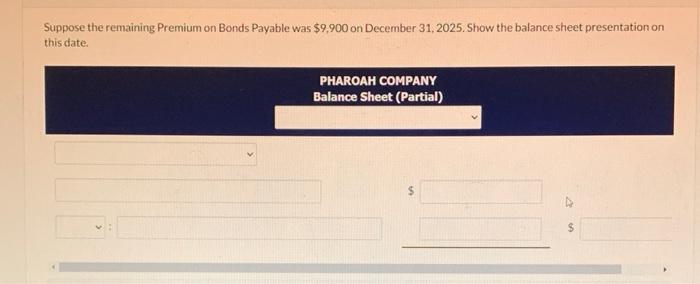 solved-suppose-the-remaining-premium-on-bonds-payable-was-chegg