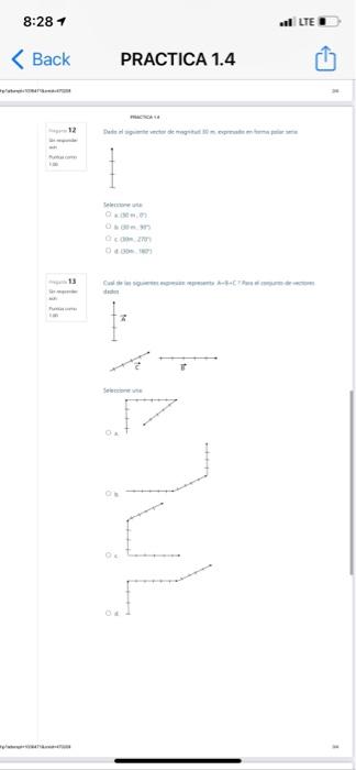 student submitted image, transcription available below