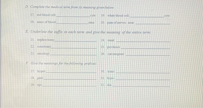 solved-g-underline-the-prefix-and-give-the-meaning-of-the-chegg