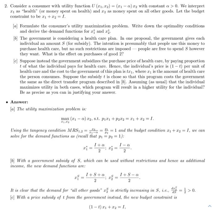 Solved Heyy my Chegg community, may you please explain to me | Chegg.com
