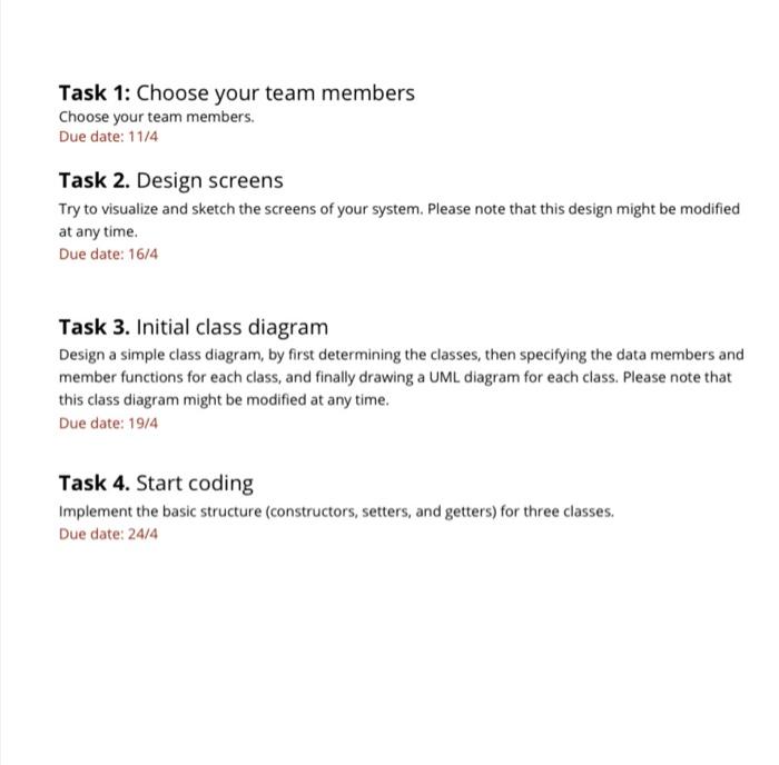 Solved c++ Lab , can you help us to solve this? only the | Chegg.com