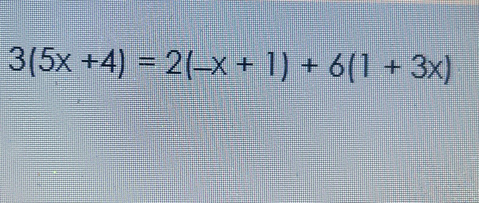 solved-3-5x-4-2-x-1-6-1-3x-chegg