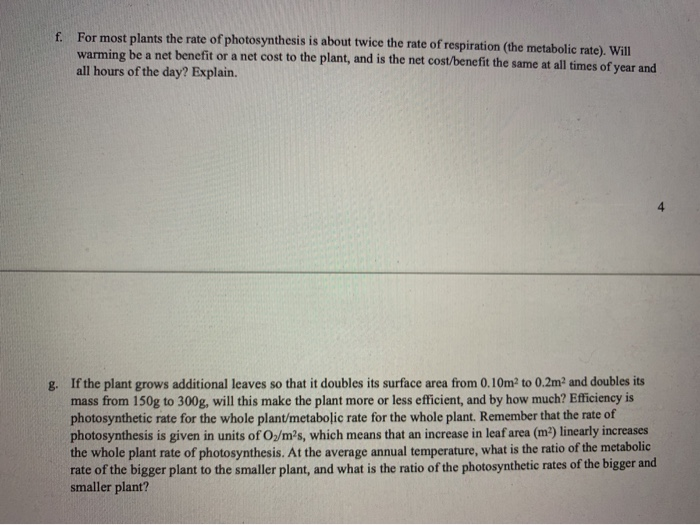 a. Use the data in the table to make a plot of the | Chegg.com