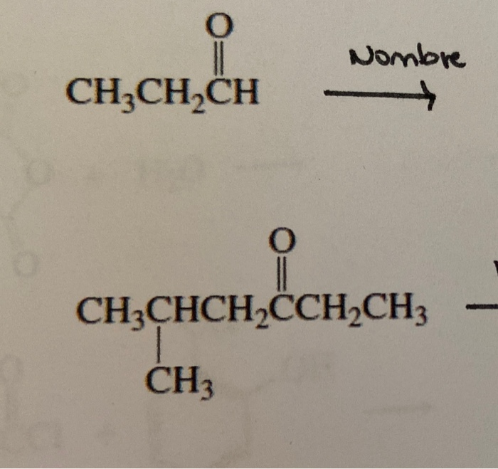 What Is The IUPAC Name Of CH3CH(CH3) CH2OH? Quora, 51% OFF