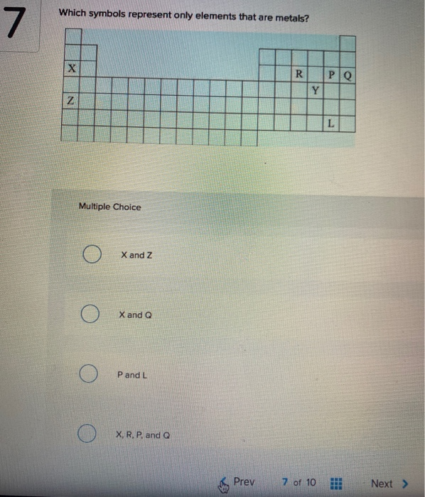 solved-which-symbols-represent-only-elements-that-are-chegg