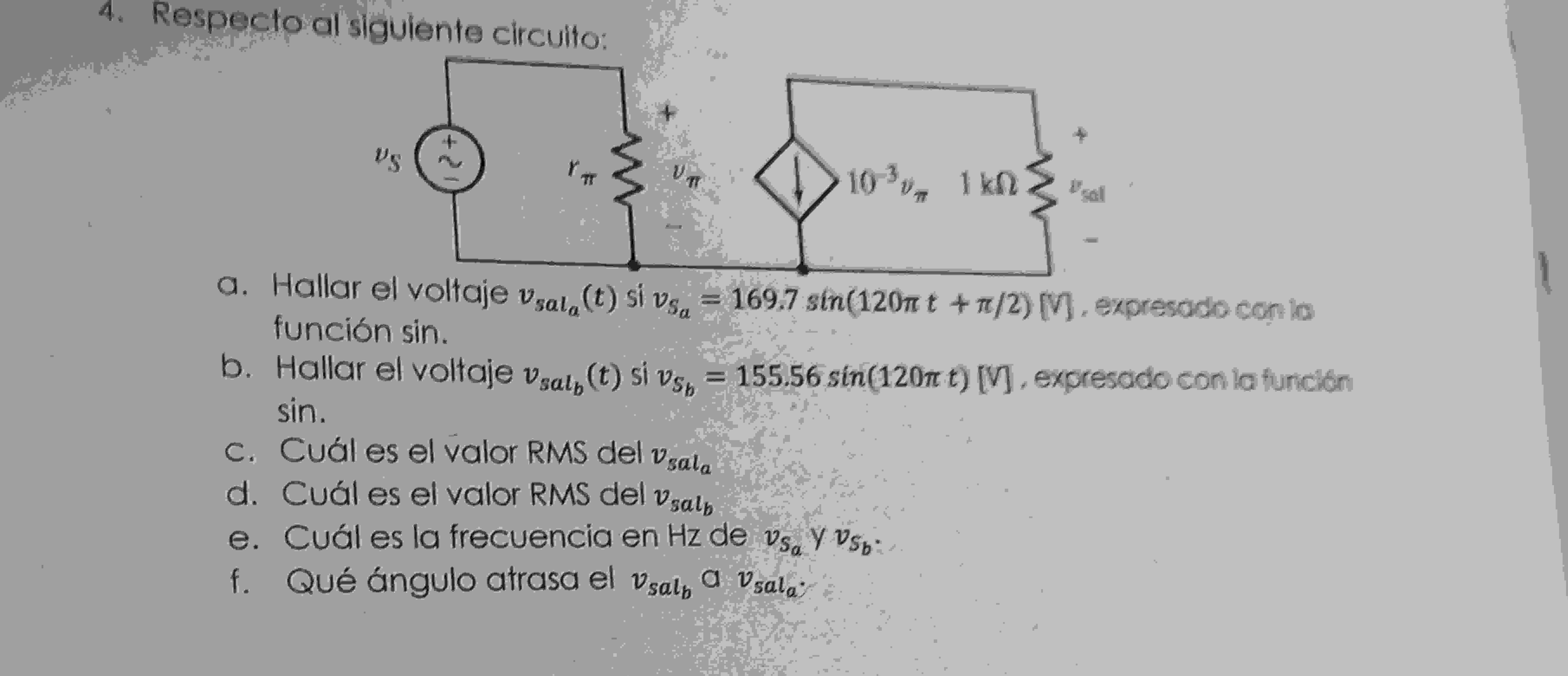 student submitted image, transcription available