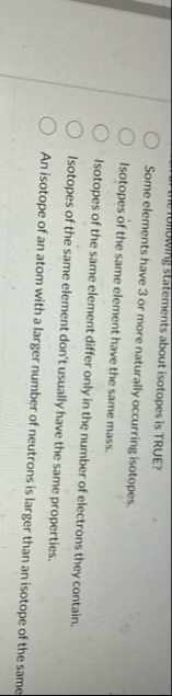 student submitted image, transcription available below
