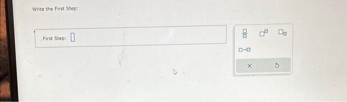 Solved In aqueous solution the Al3+ ion forms a complex with | Chegg.com
