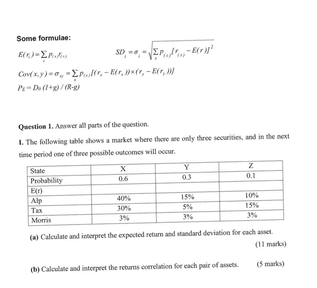 solved-please-solve-this-examplevfrom-investment-subject-chegg