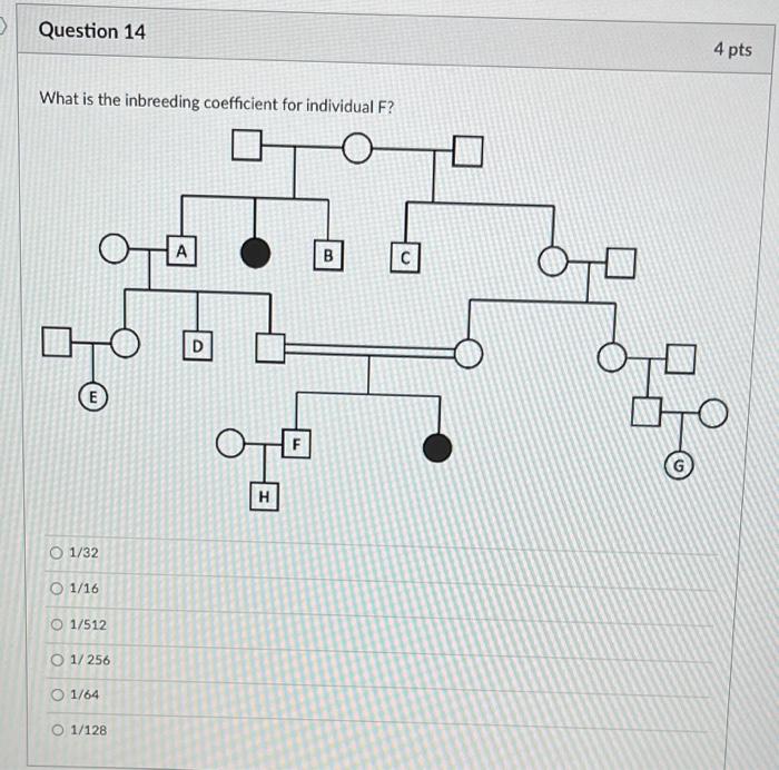 Solved The condition called prosis is caused by a fully | Chegg.com