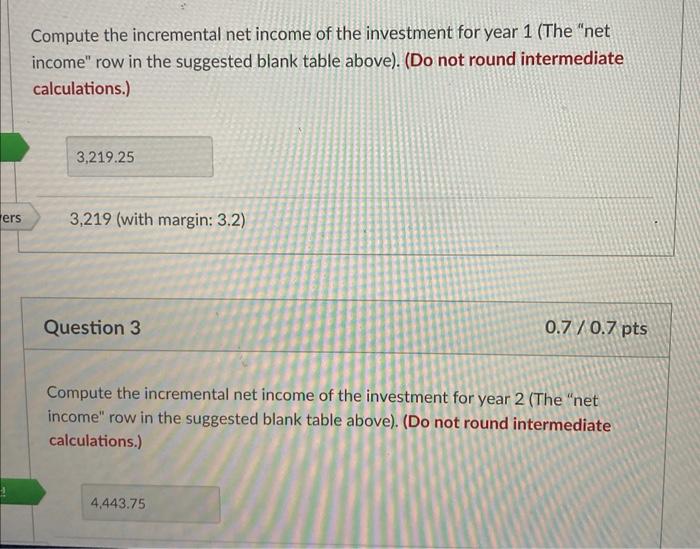 Solved Use the following information for the next 10 | Chegg.com