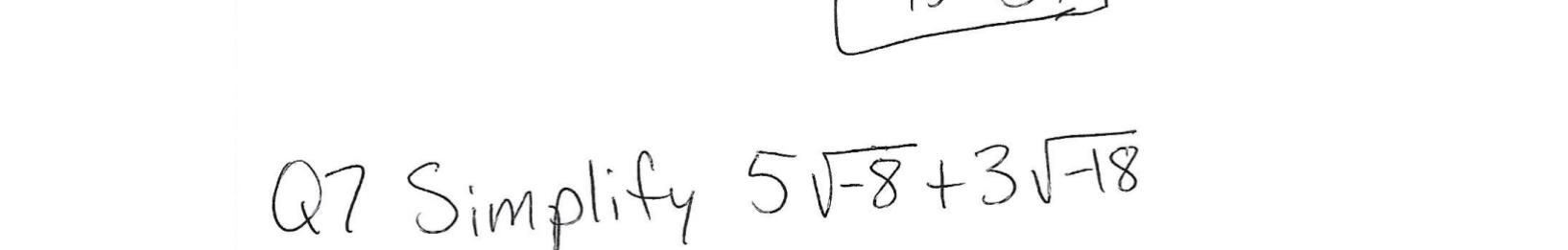 solved-q7-simplify-5-82-3-182-chegg