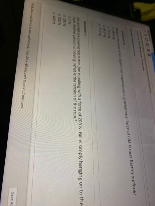 Solved Remaining Time: 39 Question Completion Status: From | Chegg.com