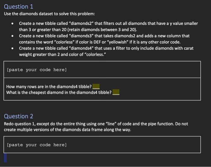 solved-question-1-use-the-diamonds-dataset-to-solve-this-chegg