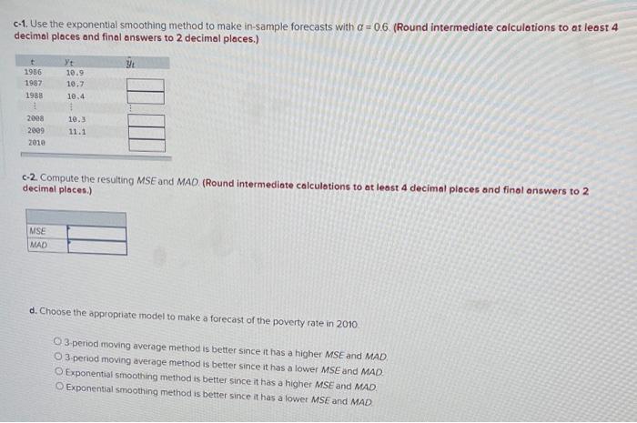 Solved According To The Census Bureau, The Number Of People | Chegg.com