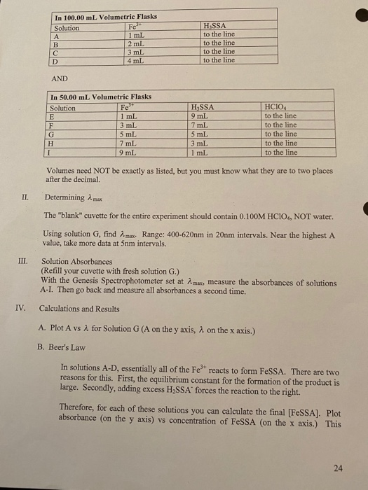 Abs Imx Blank 505 Data 1 Solution Az Schation A Chegg Com