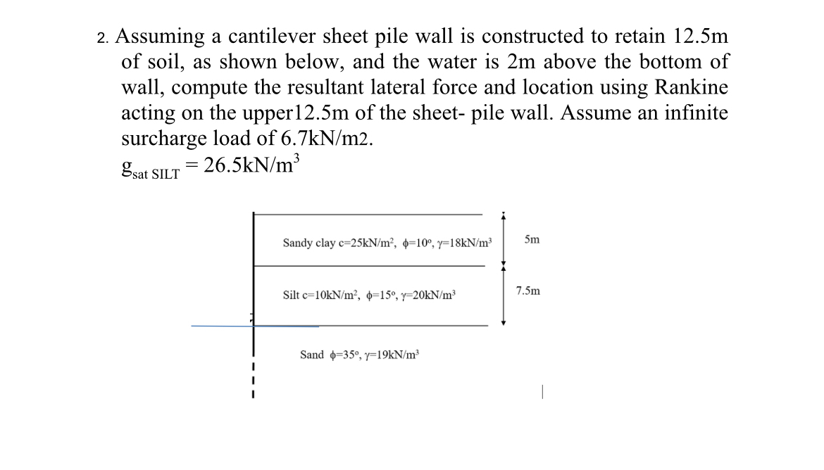 student submitted image, transcription available below