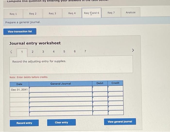 solved-the-trial-balance-section-of-the-worksheet-for-chegg