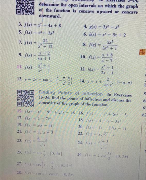 Solved 4.4 homework I need help with questions | Chegg.com