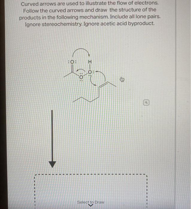 Solved i know this has a lot of parts to it, but it's all | Chegg.com
