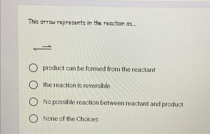 Solved What Is The Ion Presented Below Aniline Anilinium | Chegg.com