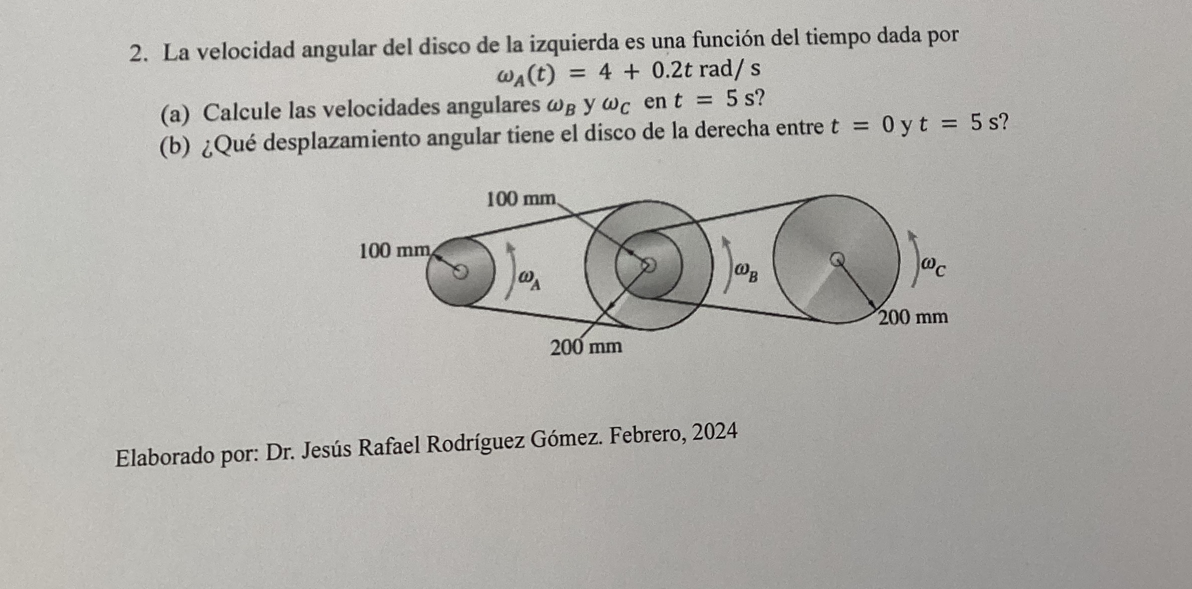 student submitted image, transcription available